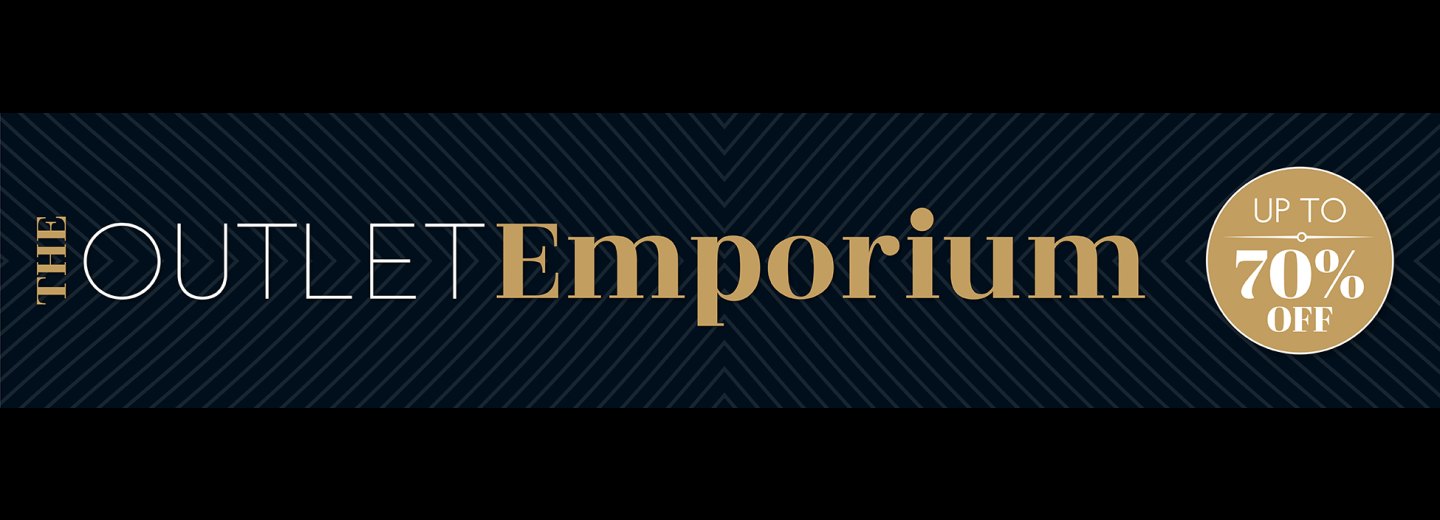 View All Emporium