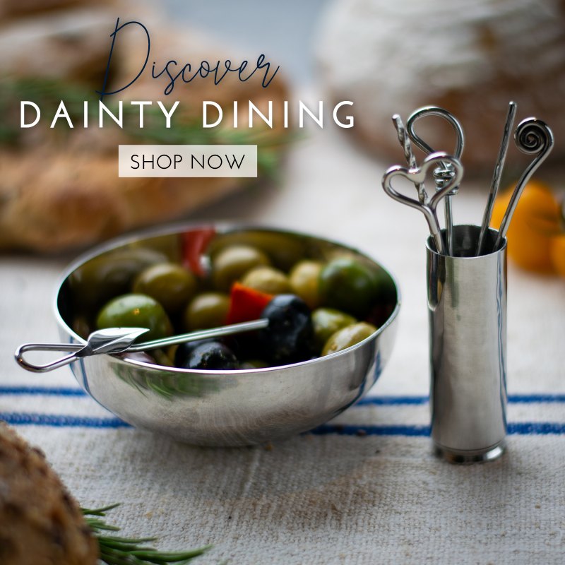 Dining Collection