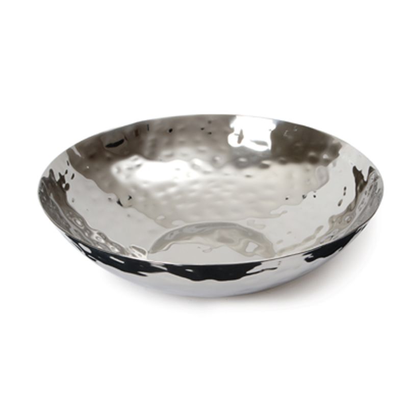 12 Inch (30cm) Salad Bowl | PERFECTLY IMPERFECT