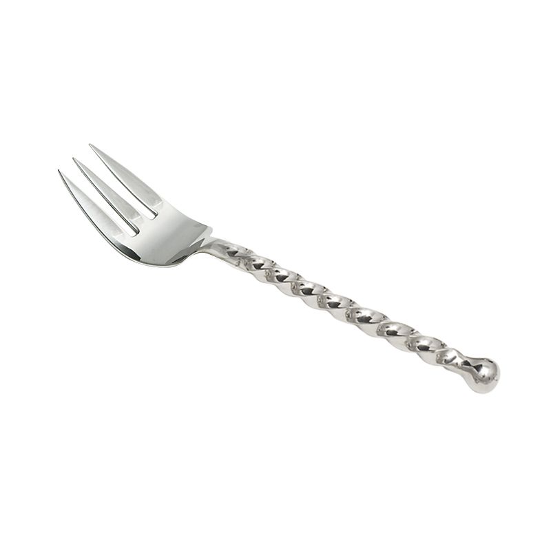 Carousel Fish Fork