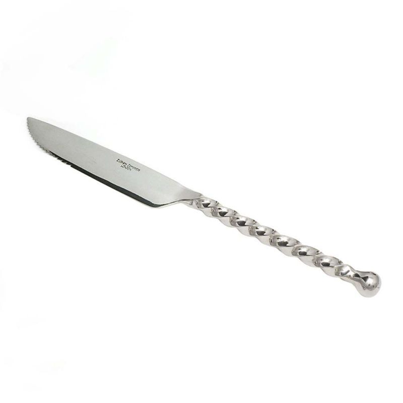 Carousel Steak Knife 