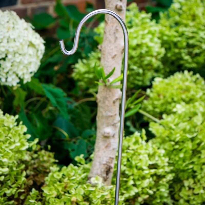 Test Sale product Mini Lantern Stake 