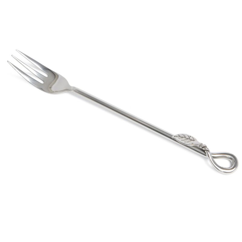 Leaf Pickle Fork 