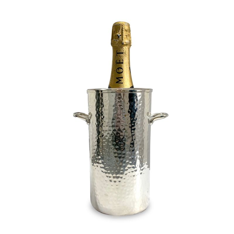 Palace Tall Bottle Holder | PERFECTLY IMPERFECT