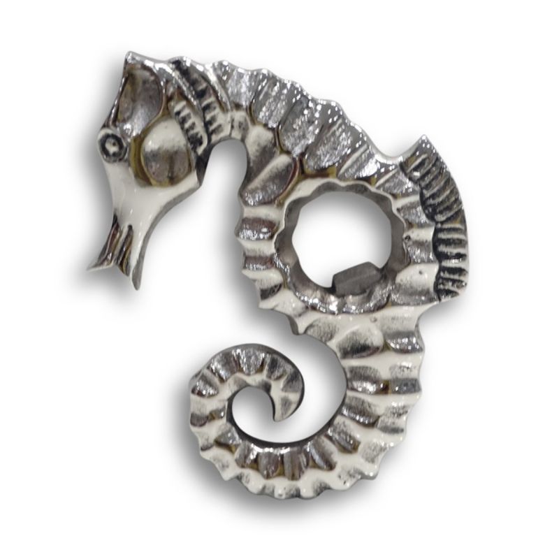 Seahorse Bottle Opener | PERFECTLY IMPERFECT