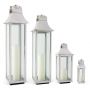 Large, Medium, Small & Extra Small Tonto Lantern Bundle | MULTI-BUY