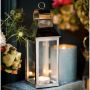 Mini Tonto Lantern