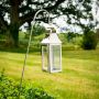 Mini Tonto Lantern