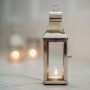 Mini Tonto Lantern