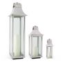 Medium, Small & Extra Small Tonto Lantern Bundle | MULTI-BUY
