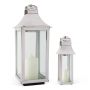 Small & Extra Small Tonto Lantern Bundle | MULTI-BUY