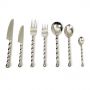 Carousel 56 Piece Cutlery Set