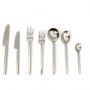 Millennium Polished 56 Piece Cutlery Set