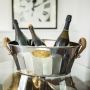 Heritage Champagne Bath & Wine Cooler Set | MULTI-BUY | PRE-ORDER - DUE EARLY SEPTEMBER