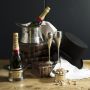 Top Hat Wine Cooler | PERFECTLY IMPERFECT 