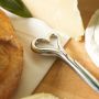 Amore Classic Cheese Knife 