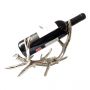 Antler Single Bottle Holder