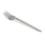 Millennium Hammered Dessert / Appetiser Fork