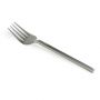 Millennium Polished Dessert / Appetiser Fork 