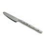 Millennium Hammered Dessert / Appetiser Knife