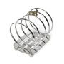 Queen Bee Toast Rack | PRE-ORDER - DUE MID AUGUST