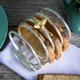 Queen Bee Toast Rack | PRE-ORDER - DUE MID AUGUST