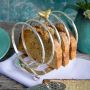 Queen Bee Toast Rack | PRE-ORDER - DUE MID AUGUST