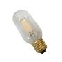 Radio Valve LED Bulb