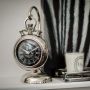 Desktop Pocket Watch with Stand