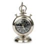 Desktop Pocket Watch with Stand