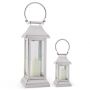 Medium & Extra Small Station Lantern Bundle | MULTI-BUY