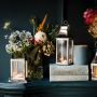 Mini Arch Tea Light Lantern |PERFECTLY IMPERFECT