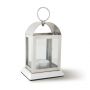 Mini Arch Tea Light Lantern 