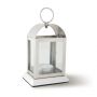 Mini Arch Tea Light Lantern |PERFECTLY IMPERFECT