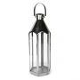 Medium Belize Lantern