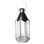Small Belize Lantern