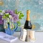 Top Hat Wine Cooler