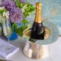 Top Hat Wine Cooler