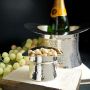 Top Hat Wine Cooler