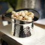 Top Hat Nibbles Bowl 