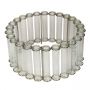 Test Tube Vase | REPLACEMENT GLASS ONLY