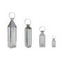 Stainless Steel Medium Chelsea Lantern 