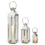 Medium, Small & Extra Small Chelsea Lantern Bundle | MULTI-BUY 