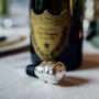 Champagne Cork Wine Bottle Stop 