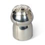 Champagne Cork Keeper - Silver