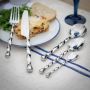 Carousel 56 Piece Cutlery Set