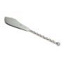 Carousel Fish Knife 