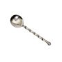 Carousel Soup Spoon 