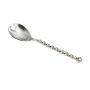 Carousel Large Tea Spoon