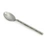 Twist Neck Coffee / Small Tea Spoon